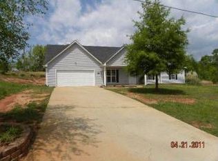 505 Barkwood Ct, Jackson, GA 30233