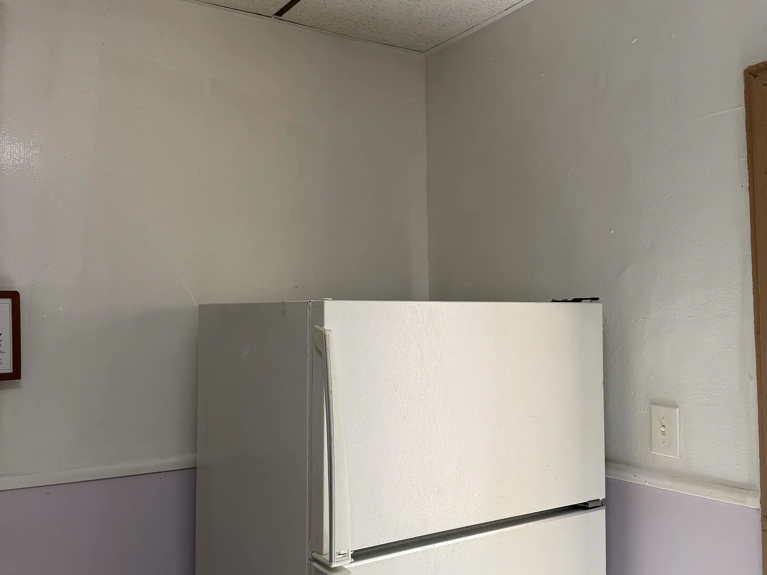1113 Genesee St — Photo 2