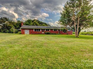 2646 New Prospect Church Rd, Shelby, NC 28150