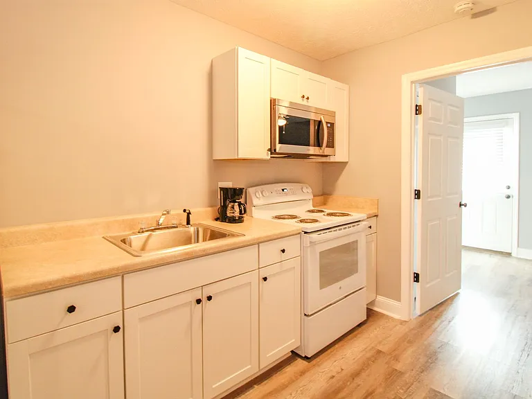 14397 Friend Rd #5 — Photo 11