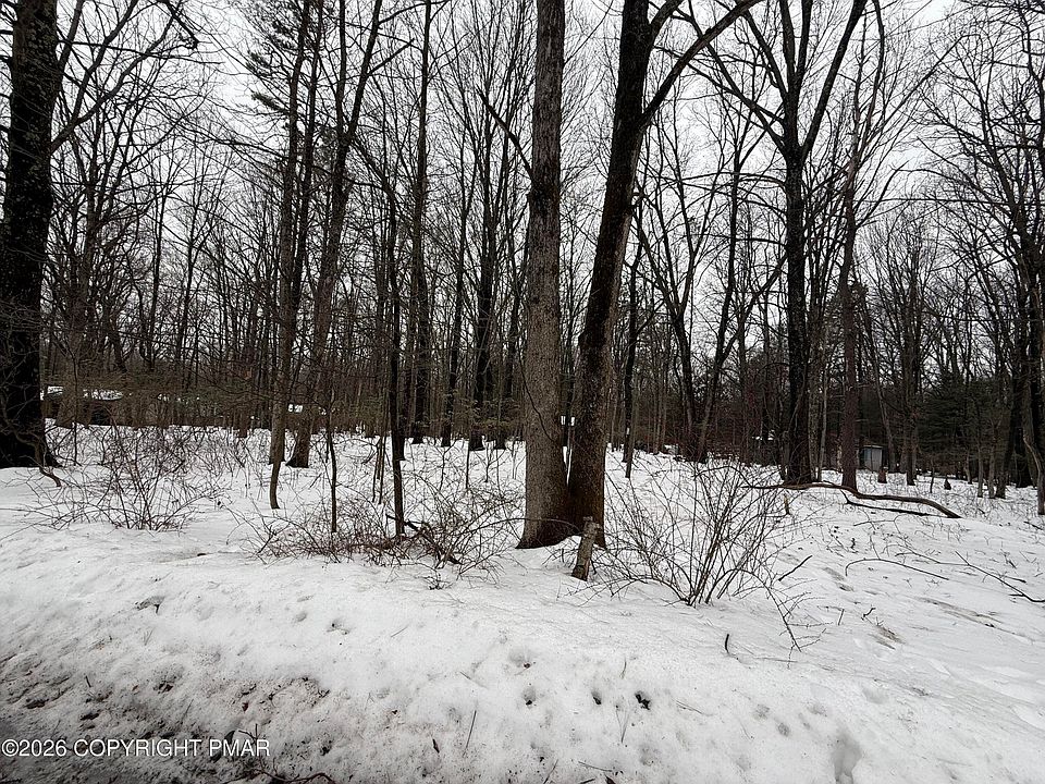 2nd image of Johns Rd #549