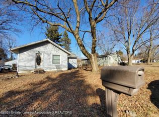 1719 Irvington Ave, Lansing, MI 48910