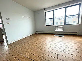 Rented by Nest Seekers International