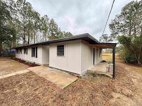 2nd image of 8163 Blackwater Dr