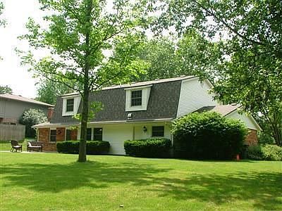 2nd image of 8710 Park Haven Point