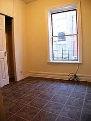 Rented by PMG Real Estate 