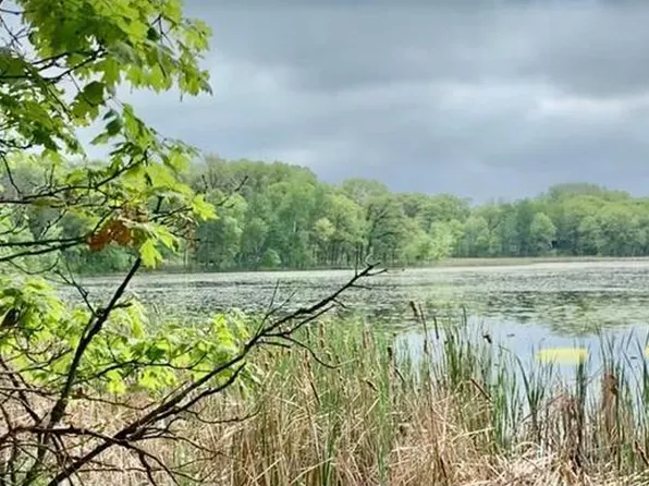 4720 183rd Ave NW, Oak Grove, MN 55303