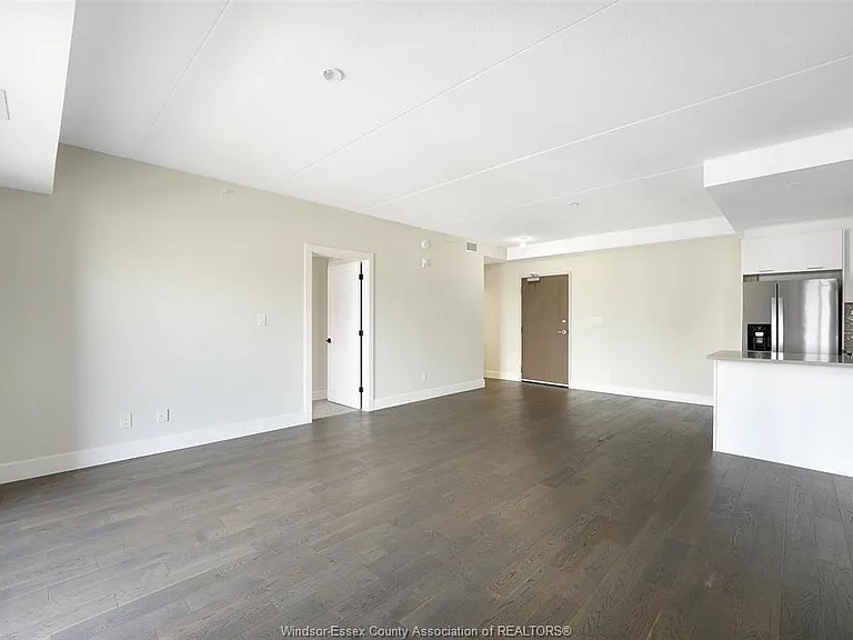 2550 Sandwich West Pkwy #310 — Photo 6