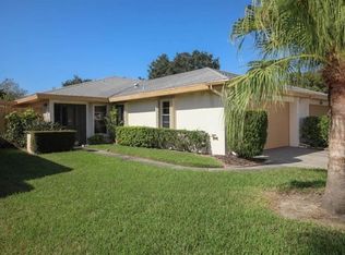 4324 Dresden Ln #4, Sarasota, FL 34233