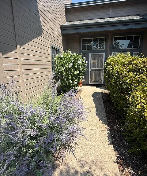 4110 E Village Cir — Photo 11