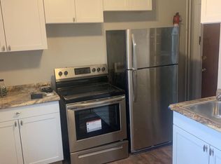 223 Spencer Ave APT 6, Pittsburgh, PA