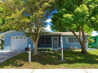 8317 Luray Dr, Port Richey, FL 34668