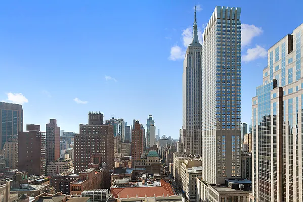 Rented by Compass | media 7