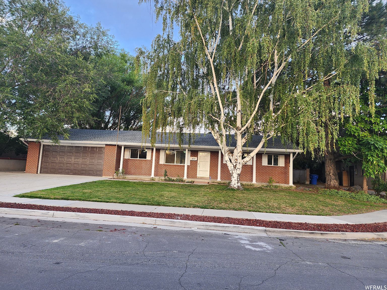 8231 S Wilson St, Midvale, UT 84047 MLS 1900263 Zillow