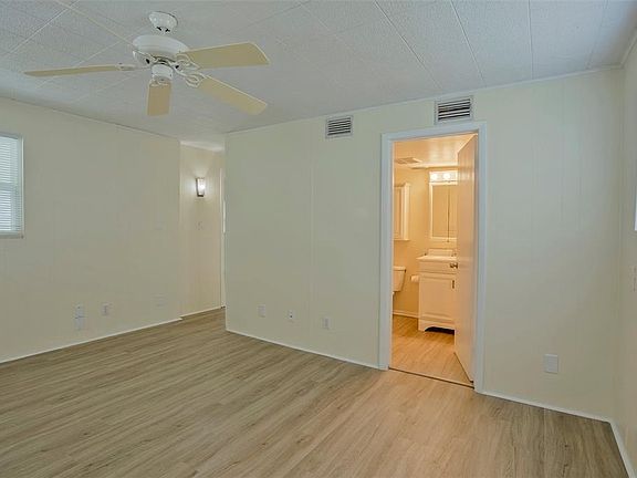 3rd image of 818 53rd Ter N
