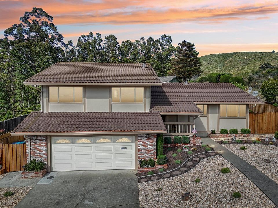 1st image of 908 Park Pacifica Ave