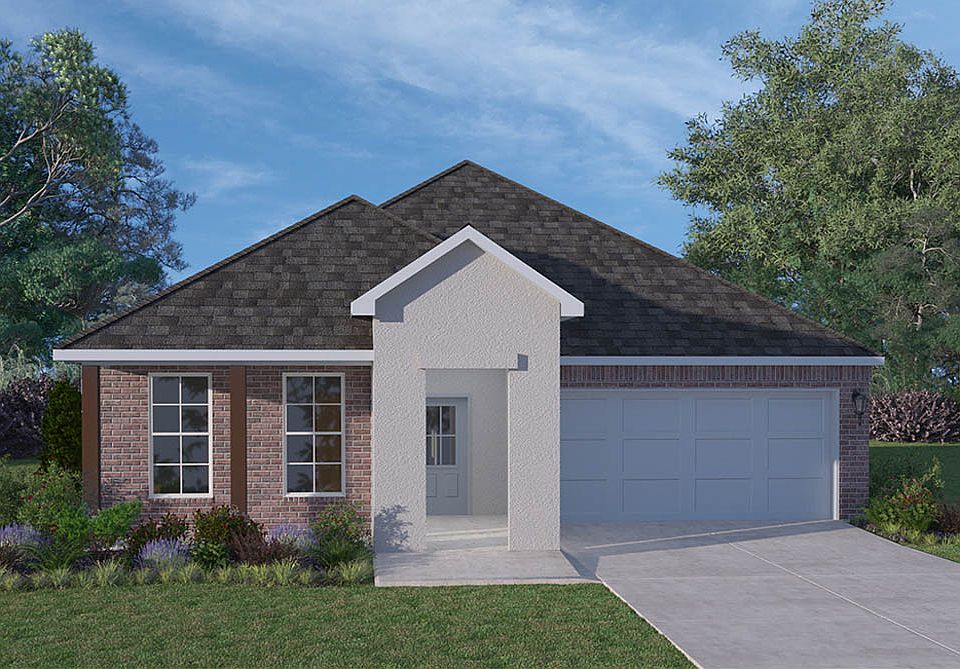 Elevation Image 0.