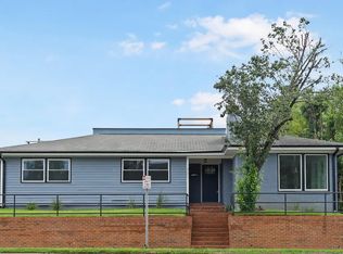 301 Martin Luther King Jr Blvd, Raleigh, NC 27601