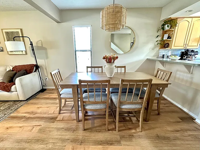 13509 S Indian River Dr #406 — Photo 4