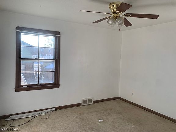 5th image of 5886 State Rd
