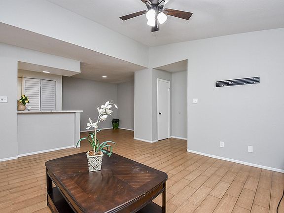 5th image of 5000 Milwee St APT 74