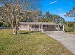 6531 SW 107th St, Ocala, FL 34476