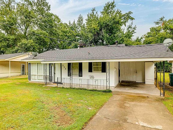 2nd image of 213 Garden Dr