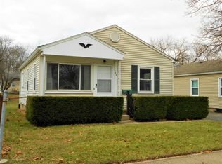 569 Lexington Ave, East Lansing, MI 48823