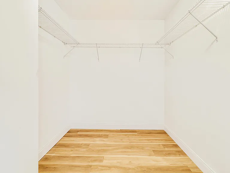 4881 McGill St — Photo 31
