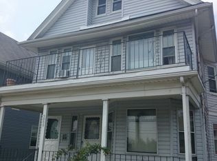 5009 Washington St, West Roxbury, MA 02132