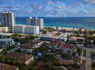 1998 NE 7th St SUITE 102, Deerfield Beach, FL 33441
