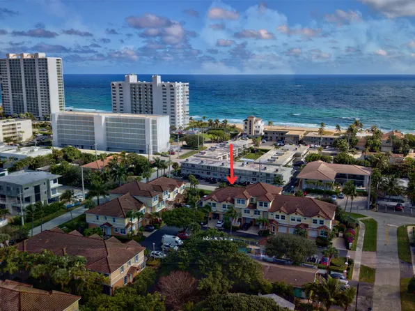 1998 NE 7th Street #102, Deerfield Beach, FL 33441