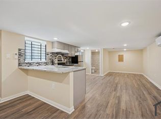 1033 S 55th St #0, Philadelphia, PA 19143