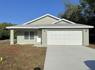 1017 Carnegie Dr, Inverness, FL 34450