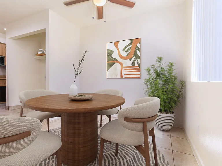 5535 W McDowell Rd — Photo 28