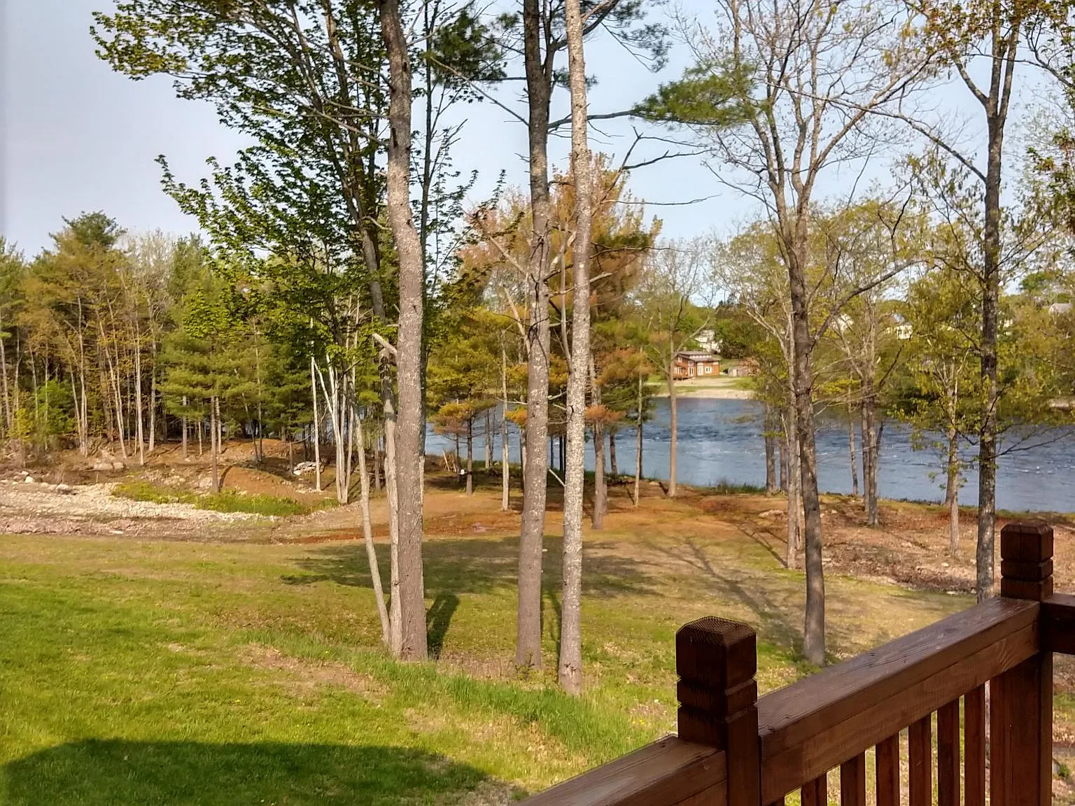 54 River Village Dr — Photo 4