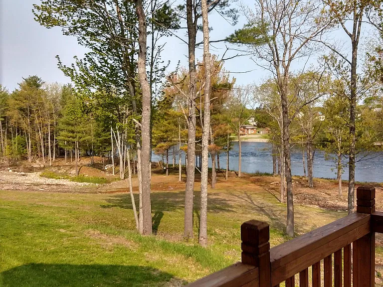 54 River Village Dr — Photo 4