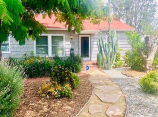 6548 Colbath Ave, Valley Glen, CA 91401