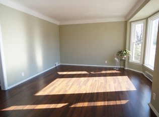 4209 Hinsdale, South Euclid, OH