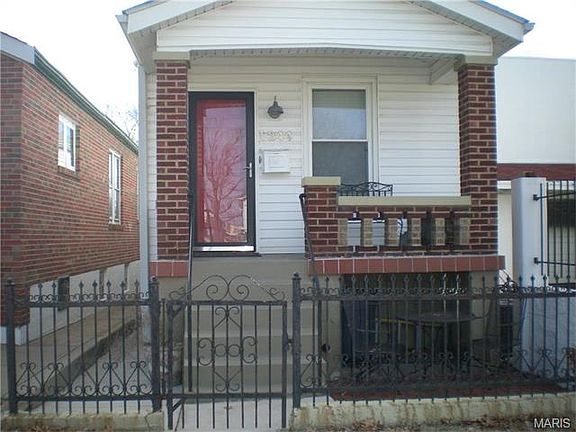 2nd image of 5244 Daggett Ave