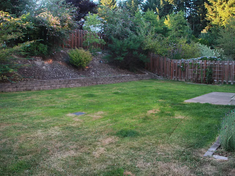 28100 Maple Ridge Way SE — Photo 7