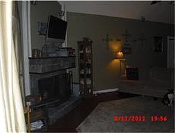 2nd image of 9550 Cane Creek Dr
