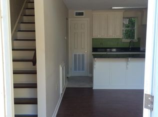 3348 Tula St APT 4, Baton Rouge, LA 70802