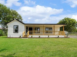 3402 W Cedar Bayou Lynchburg Rd, Baytown, TX 77521