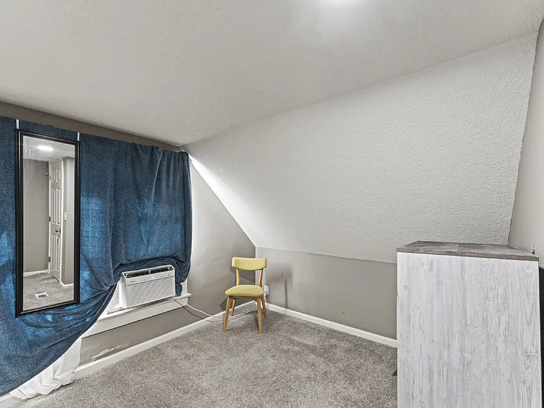 343 Cambridge St — Photo 19