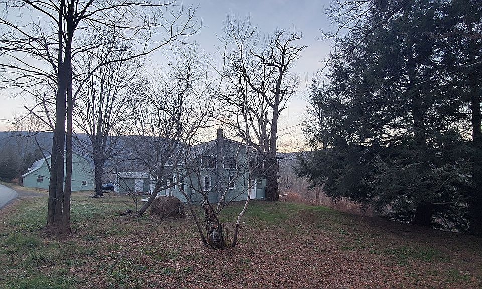 2295 S River Rd, Walton, NY 13856 Zillow