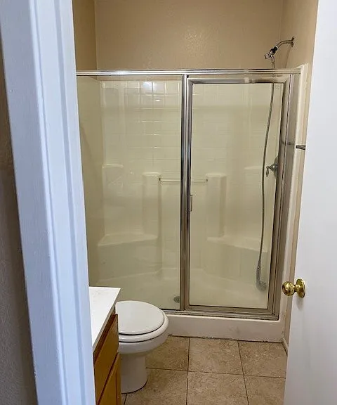 12892 Dos Palmas Rd — Photo 15
