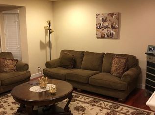 554 Sycamore Cir, Danville, CA 94526