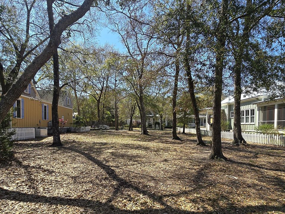 1st image of 404 Fire Fly Ln Lot 27
