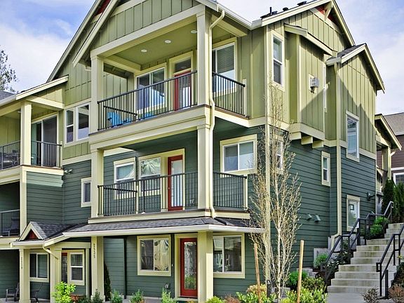 4th image of 2535 Mulberry Walk NE #9.4